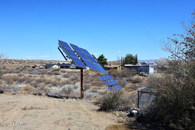 Solar Panels | Image 60