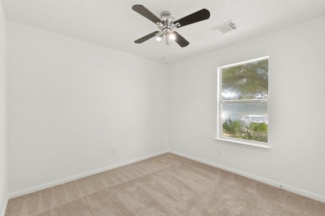 Bedroom | Image 25