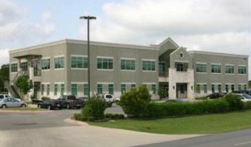ste-201-9951 Anderson Mill Rd, Austin, TX, 78750-2279 | Card Image