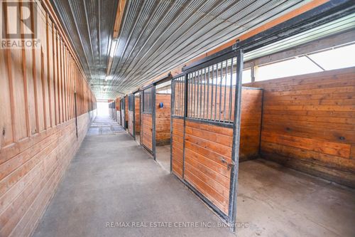 5192 3rd Line, Acton, ON, L7J2L8 | Card Image