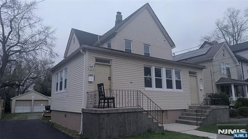 191 James St, Hackensack, NJ, 07601-3417 | Card Image