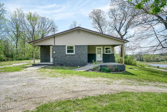 10587 Chestnut Hill Rd, Crab Orchard, TN | Image 27