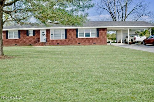 5271 Tobacco Rd, Orrum, NC, 28369-8821 | Card Image