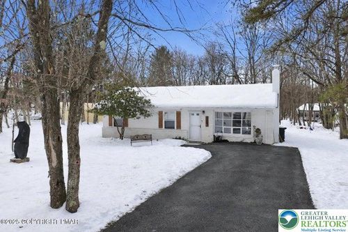 183 Crescent Way, ALBRIGHTSVILLE, PA, 18210-7732 | Card Image