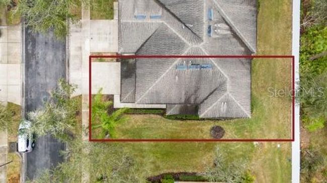 8609 Fiddleleaf Ct, Townhouse with 3 bedrooms, 3 bathrooms and null parking in TAMPA FL | Image 26