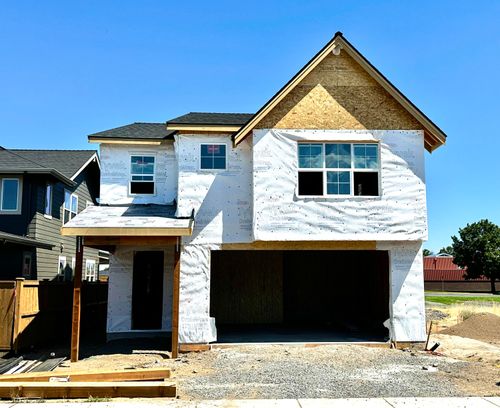 lot-110-61178 Se Berkshire Way, Bend, OR, 97702-8000 | Card Image