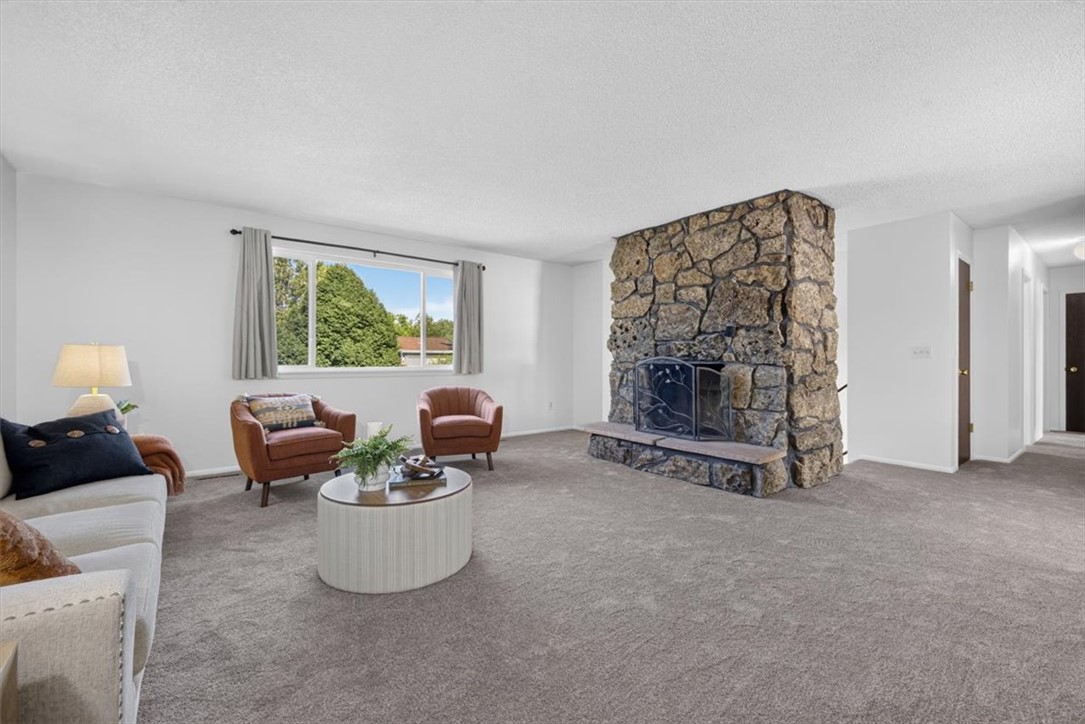 Residential in Billings 2