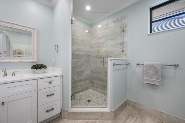 1810 Gulfstream Way, House other with 3 bedrooms, 2 bathrooms and null parking in West Palm Beach FL | Image 24
