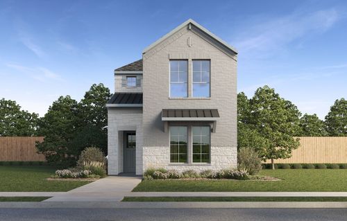 905 Crossvine Dr, Euless, TX, 76039-2390 | Card Image