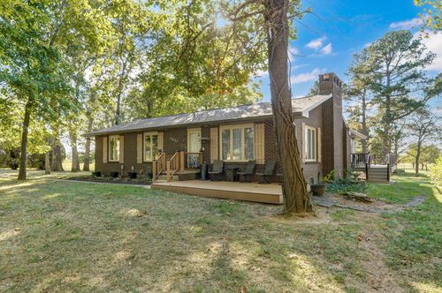 6001 S Farm Road 249, Rogersville, MO, 65742-8536 | Card Image