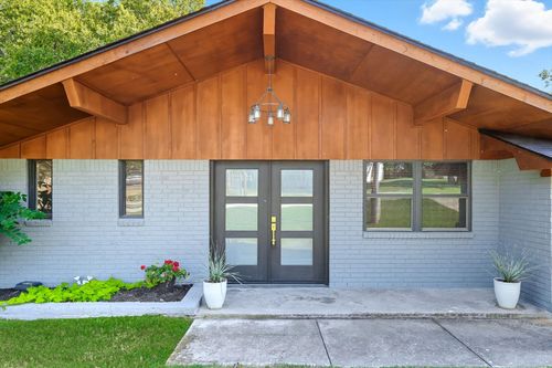 80 Bayside Cir, Gainesville, TX, 76240-0502 | Card Image