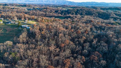 307 Panoramic View Drive, Greeneville, TN, 37743 | Card Image