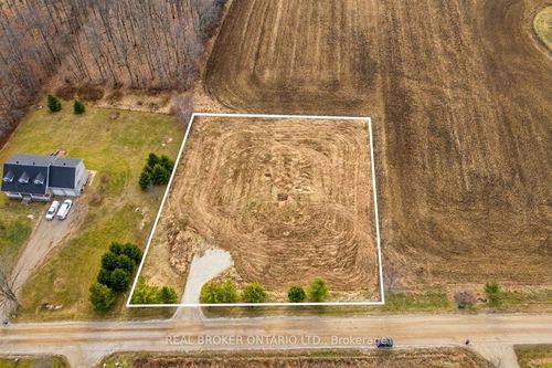 6449 12 13 Side Road, Clearview, ON, L0M1N0 | Card Image