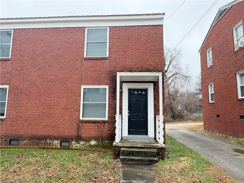 b-711 Chestnut Dr, High Point, NC, 27262-4737 | Card Image