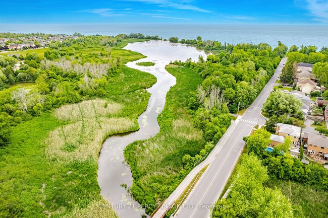 1104 Shoal Point Rd, House other with 4 bedrooms, 4 bathrooms and 2 parking in Ajax ON | Image 40