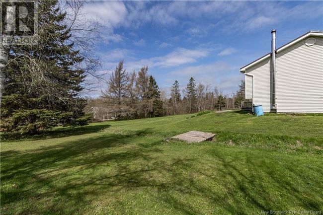 272 Creek Rd, House other with 4 bedrooms, 2 bathrooms and null parking in Mt Middleton NB | Image 29