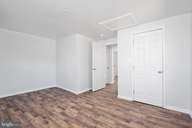 510 Short St, Home with 2 bedrooms, 2 bathrooms and null parking in FRONT ROYAL VA | Image 13