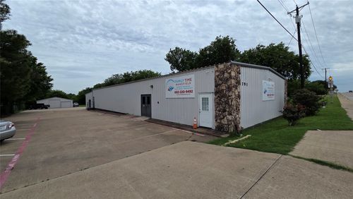 1791 Highway 1187, Mansfield, TX, 76063-6128 | Card Image