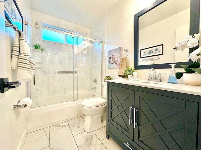 651 Brookfield Dr, House other with 3 bedrooms, 2 bathrooms and 2 parking in Livermore CA | Image 23