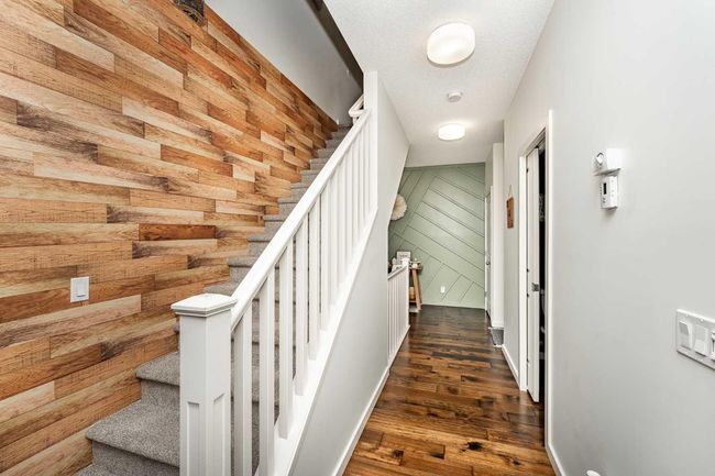 158 Masters Pt Se, House other with 4 bedrooms, 4 bathrooms and 4 parking in Calgary AB | Image 13