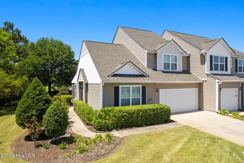 unit-1-4010 Norseman Loop, Southport, NC, 28461-8271 | Card Image