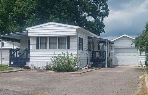 70-3200 Smeltzer Rd, Marion, OH, 43302-8101 | Card Image