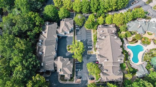 217 Edinburgh Ct, Alpharetta, GA, 30004-4956 | Card Image