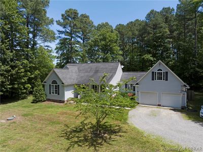 358 Windsor Road, House other with 3 bedrooms, 3 bathrooms and null parking in North VA | Image 2