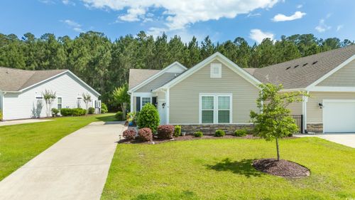 12a-779 Salerno Cir, Myrtle Beach, SC, 29579-8023 | Card Image
