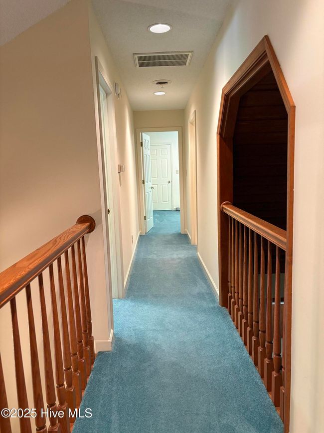 108 Gambit Ct, House other with 4 bedrooms, 3 bathrooms and 2 parking in Washington NC | Image 45
