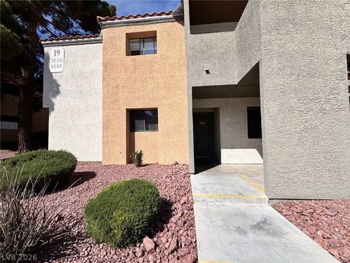 unit-1045-3151 Soaring Gulls Dr, Las Vegas, NV, 89128-7023 | Card Image