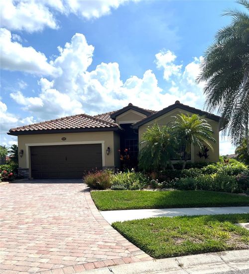 20590 Buono Ct, Venice, FL, 34293-3261 | Card Image