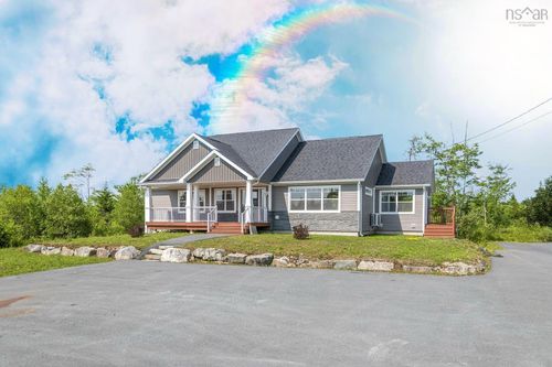 210 Keltic Dr, Lawrencetown, NS, B2Z1M5 | Card Image