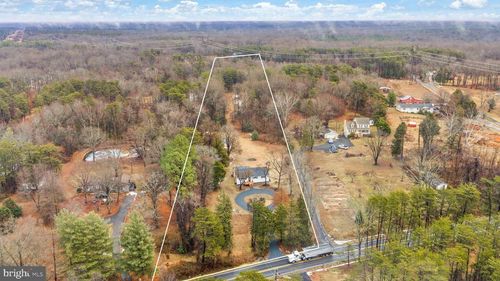 10789 Brent Town Rd, CATLETT, VA, 20119-2409 | Card Image