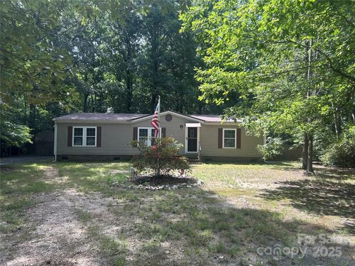29746 Tiffany Woods Rd, Richfield, NC, 28137-9630 | Card Image