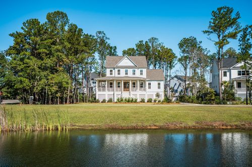 1449 Jeremy Cay Ct, Awendaw, SC, 29429-6228 | Card Image