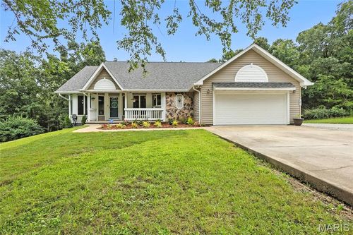 190 Whispering Pines Est, Saint Clair, MO, 63077-4259 | Card Image