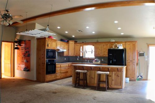 24148 E County Road 1670, Elmore City, OK, 73433-8690 | Card Image