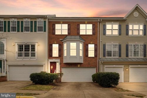 20831 Miranda Falls Sq, STERLING, VA, 20165-2481 | Card Image