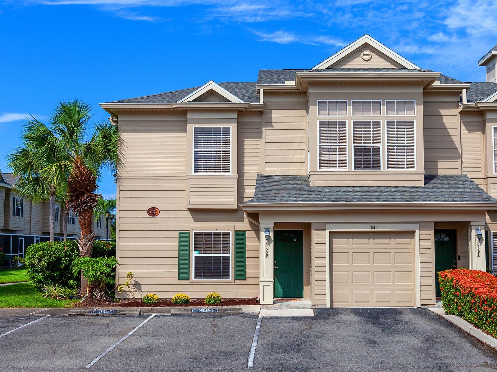 Plantation Cir, Bradenton, FL 34201