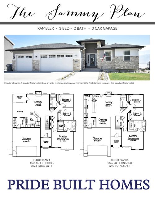 220-144 S Freedom Way, Grantsville, UT, 84029-3747 | Card Image