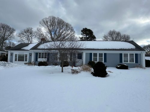 21 Brae Burn Ln, South Yarmouth, MA, 02664-2018 | Card Image