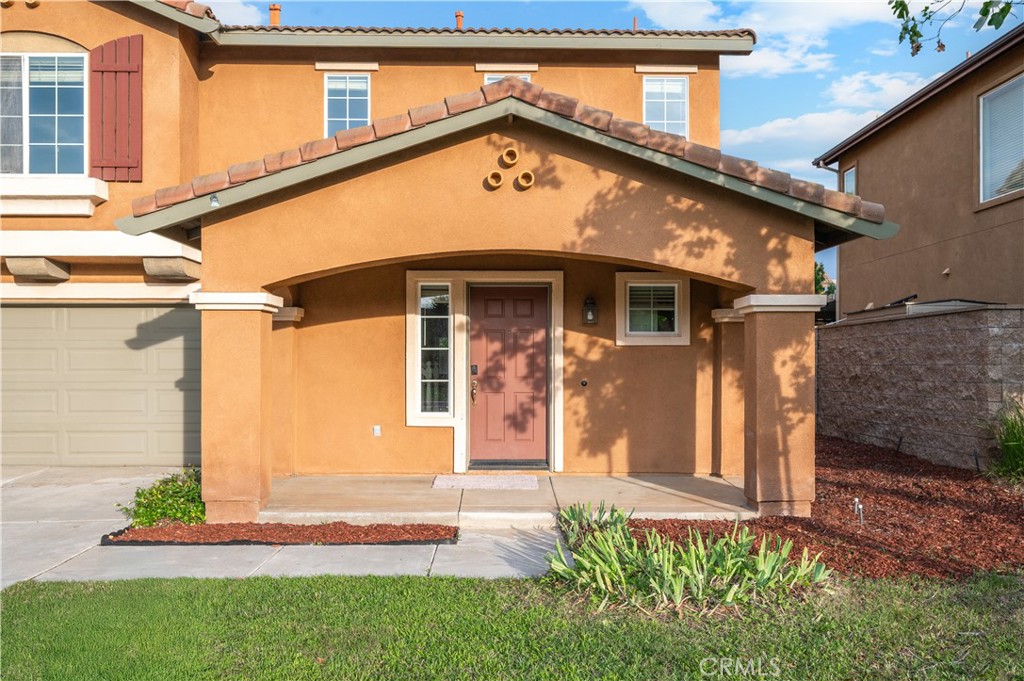 Residential in Murrieta 3