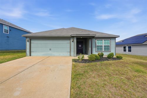 105 Clark St, Venus, TX, 76084-3750 | Card Image