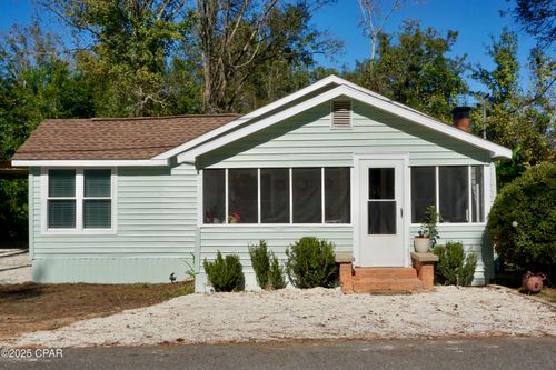 7948 Mckeown Mill Rd, Sneads, FL, 32460-2918 | Card Image