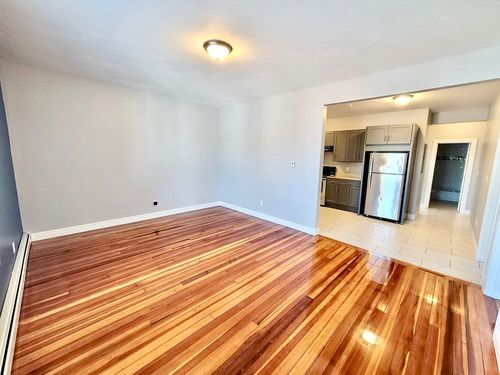 2-525 Charles St, Providence, RI, 02904-7818 | Card Image