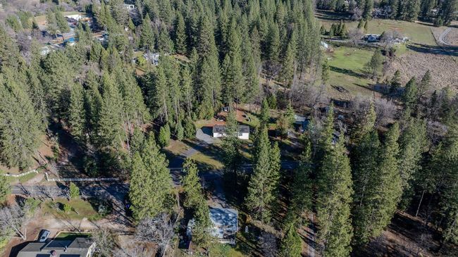 181 Bald Mountain Rd, House other with 2 bedrooms, 3 bathrooms and null parking in West Point CA | Image 55