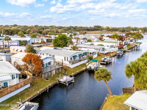 228-2994 Indian River Dr Ne, Palm Bay, FL, 32905-4315 | Card Image