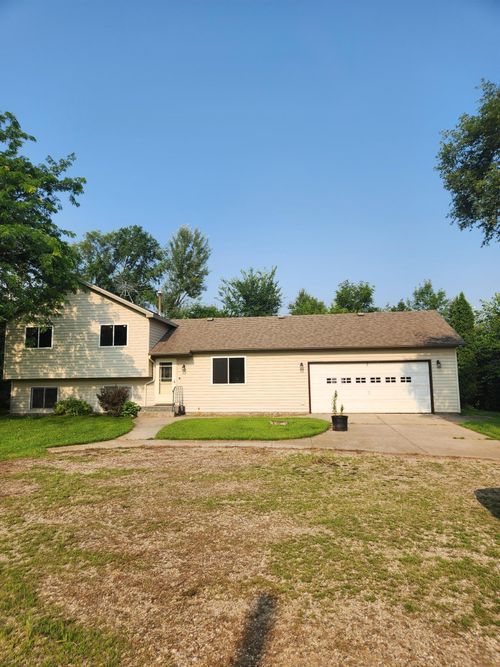 6937 60th Street Sw, Victor Twp, MN, 55349 | Card Image