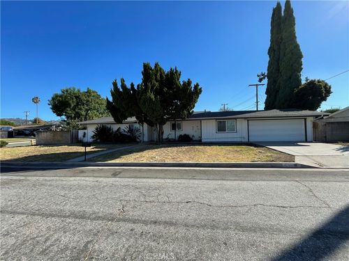 15688 Senadale St, Hacienda Heights, CA, 91745-3436 | Card Image